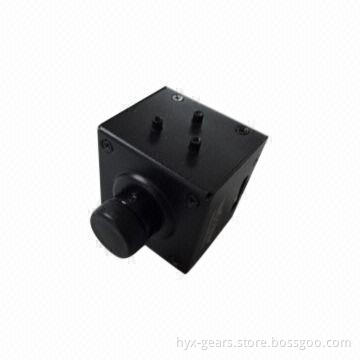 Full HD FPV Camera, High-definition, 12V DC/0.5A Power Input